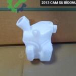 6431F3 C-ELYSEE – 301 – 207 CAM SU DEPOSU