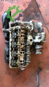 6.50 benzinli n63 turbo