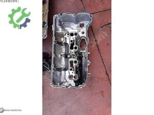 6,50 bmw külbürötör kapağı