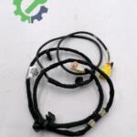 Skoda Scala Orijinal Çıkma Elektrik Tesisatı 654971582