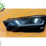 655941015A scala metrix sol far