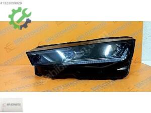 655941015A scala metrix sol far