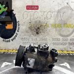 6571808 VW SEAT LEON TDI Klima Kompresörü