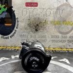 6571808 VW SEAT LEON TDI Klima Kompresörü