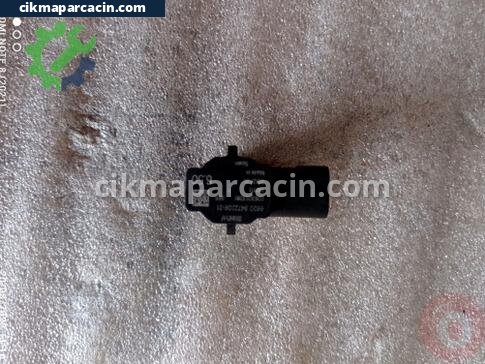 BMW X6 Park Sensörü çıkma parça