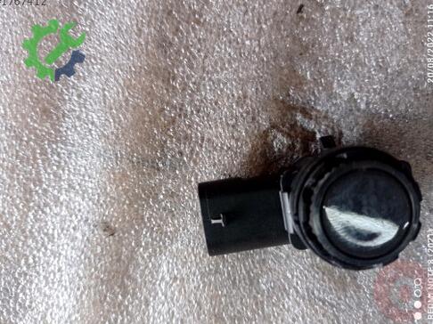 BMW X6 Park Sensörü 66209472206 çıkma parça