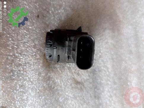 BMW X6 Park Sensörü 66209472206 çıkma parça