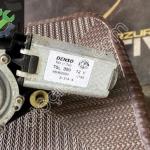 66350000 Punto Arka Silgi Motoru Orijinal Çıkma