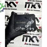 665370880 / 10096039033K – Citroen C3 – ABS