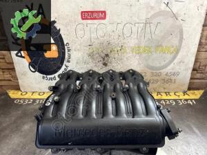 6680900301 MERCEDES W168-W414 VANEO 1.7 CDI Emme Manifoldu