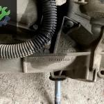 6700001531B Peugeot 207 Direksiyon Kutusu Orijinal Garantili