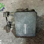 6750256 MİNİ COOPER R50 R52 R53 ABS BEYNİ ORJİNAL