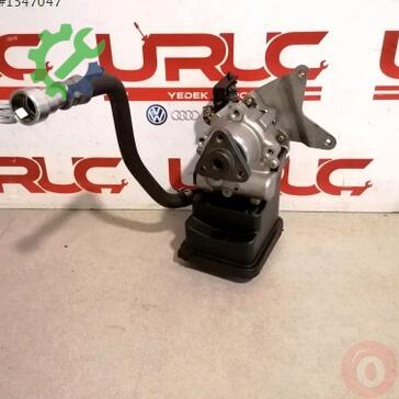 BMW 3 Serisi Direksiyon Pompası 6754172 çıkma parça
