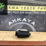 2004 Suzuki Swift Yakıt Filtresi Çıkma Parça Erzurum