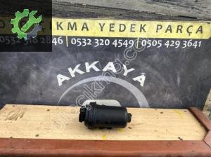 675511620 Swift Mazot Filtre Küpü 1.3 DDIS Orijinal Çıkma