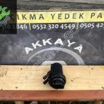 2004 Suzuki Swift Yakıt Filtresi Çıkma Parça Erzurum