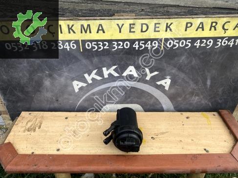 Suzuki Swift Yakıt Filtresi 13161902 çıkma parça