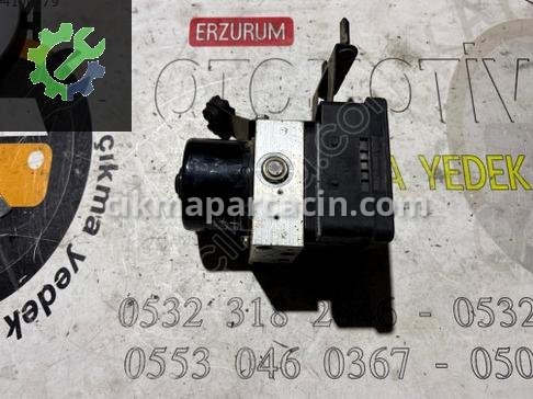 BMW 3 Serisi ABS Beyni (Modül) 6765454 çıkma parça