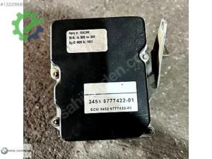 677422 BMW 2007-2013 E90 E92 E93 328 335 328Xi 335Xi ABS BEYNİ