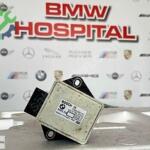 6782370 BMW X5 E60 E90 ESP HIZ SENSÖRÜ