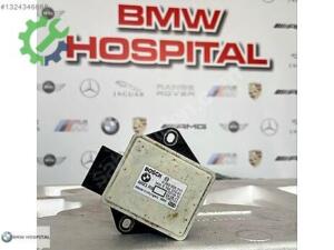 6782370 BMW X5 E60 E90 ESP HIZ SENSÖRÜ