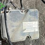 6797668 BMW F10 F06 F07 ABS BEYNİ