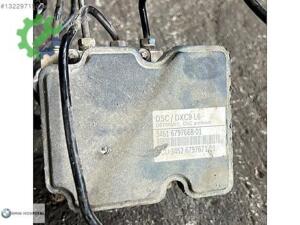 6797668 BMW F10 F06 F07 ABS BEYNİ