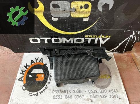 Renault Trafic Torpido 681084723R çıkma parça