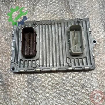 Jeep Wrangler Motor Beyni 68192896AE çıkma parça