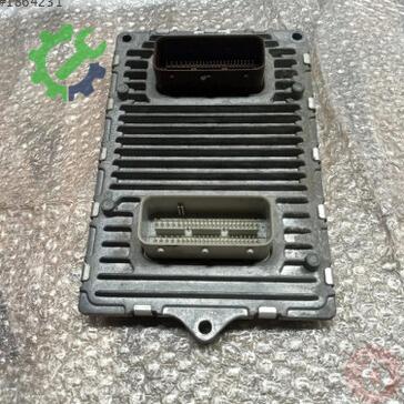 Jeep Wrangler Motor Beyni 68192896AE çıkma parça