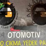 681947364R Clio 5 Torpido Kaplaması Orjinal Çıkma