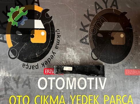 Renault Clio Torpido 681947364R çıkma parça