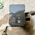 6857324 BMW F30 F20 ABS BEYNİ ORJİNAL