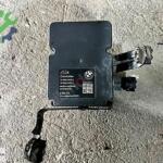 6860731 BMW F30 F20 ABS BEYNİ ORJİNAL