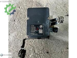 6860731 BMW F30 F20 ABS BEYNİ ORJİNAL