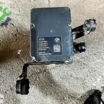6862247 BMW F30 F20 ABS BEYNİ ORJİNAL