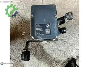 6862247 BMW F30 F20 ABS BEYNİ ORJİNAL