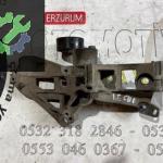 Renault Clio Motor Braketi Çıkma Parça