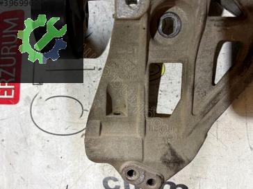 Renault Clio Motor Braketi 688308001R çıkma parça