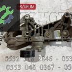 Renault Clio Motor Braketi Çıkma Parça