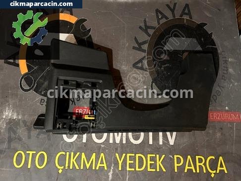 Renault Clio Sol Torpido çıkma parça