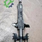 Direksiyon Mili BMW X3 2022 Çıkma 689618701