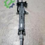 Direksiyon Mili BMW X3 2022 Çıkma 689618701