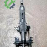 Direksiyon Mili BMW X3 2022 Çıkma 689618701