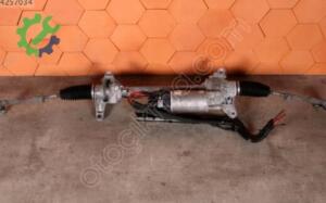 BMW 3 Serisi Orijinal Çıkma Direksiyon Kutusu 6896845
