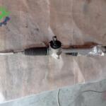 BMW 5 Serisi 2022 Çıkma Direksiyon Kutusu 6896845
