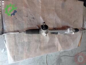 BMW 5 Serisi 2022 Çıkma Direksiyon Kutusu 6896845