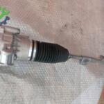 BMW 5 Serisi 2022 Çıkma Direksiyon Kutusu 6896845