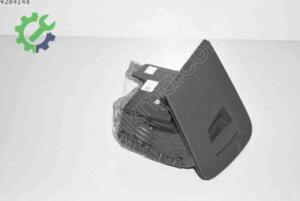 BMW 5 Serisi Orijinal Sol Torpido 6997929