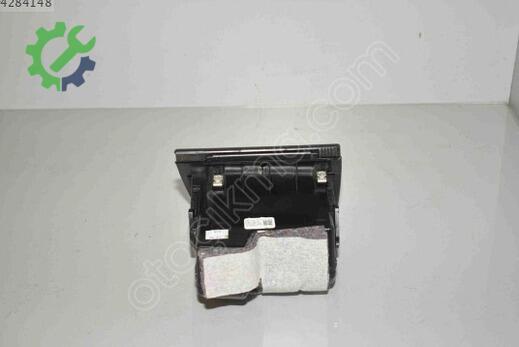 BMW 5 Serisi Torpido 6997929 çıkma parça